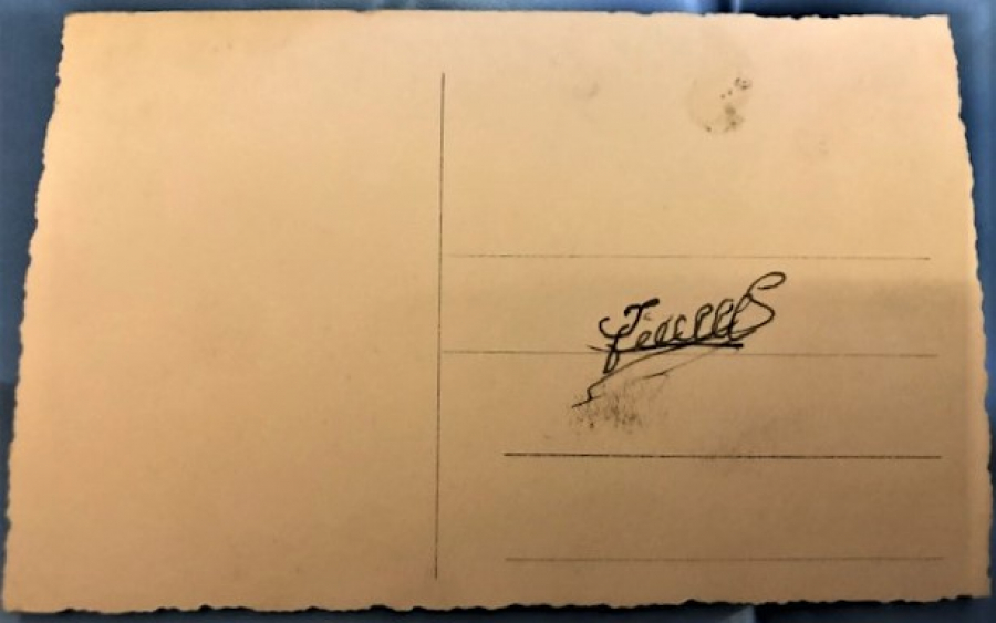 1943 1944  YILINDA ASKER UCAK TANK TÜRKİYE HARITASI ÜZERİ BAYRAK ÖRTÜLÜ HEMŞİRE