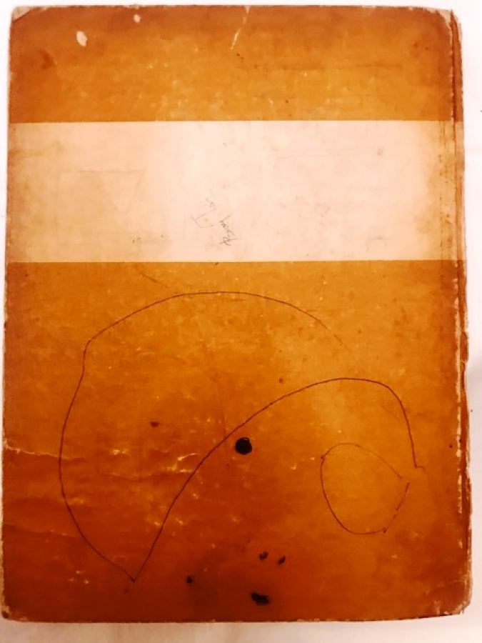 MON DEUXIÈME VOCABULAIRE CM1 M. PICARD ARMAND COLIN 