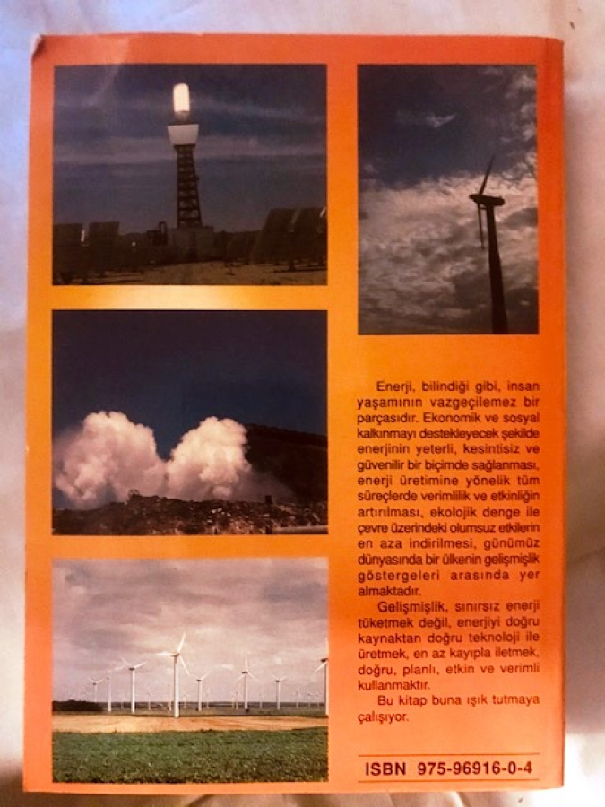 DİKENSİZ GÜL TEMİZ ENERJİ DOĞU AKDENİZ ÇEVRECİLERİ TEMİZ VE YENİLENEBİLİR ENERJİ 