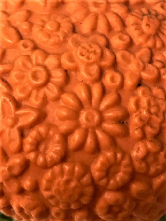 AVON COSMETİCS FİELD FLOWERS EAU DE COLOGNE İÇİ DOLU KAPAKL KIR KOKUSU