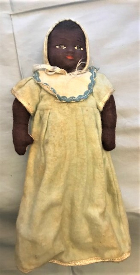 EL YAPIM RUS CUKULATA ALYONKA MARKASIN REKLAM TANITIM OYUNCAK BEBEK