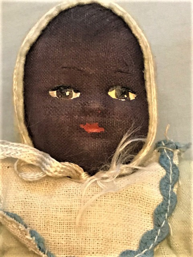 EL YAPIM RUS CUKULATA ALYONKA MARKASIN REKLAM TANITIM OYUNCAK BEBEK