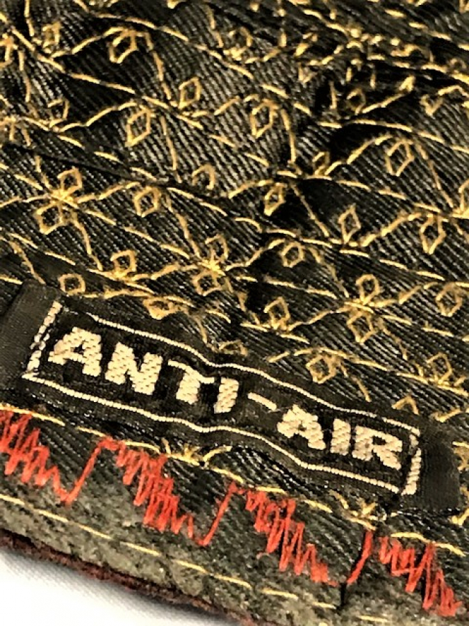 BAŞKAN ŞAPKA SİYAH BORDO RENKLERDE İÇ ASTARLI ETİKETLİ AP PAİLY PRESİDENT