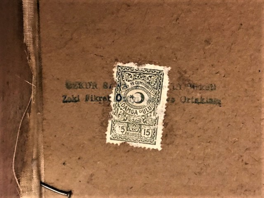 İPEK ÜZERİNE İGNE İŞİ CİÇEKLER İMZALI