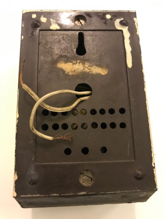 CİFT SESLİ KANARYA KAPI ZİLİ BİBER KANARYA KAPI ZİLLERİ