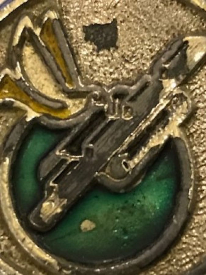 METAL ANAHTARLIK KURŞUN TİÇARET MATBAA MALZEMESİ KAGIT KURŞUN TEL 261561