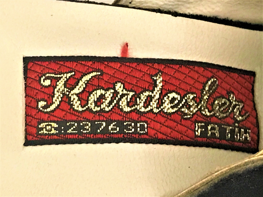 KARDEŞLER KUNDURA FATİH 36 NUMARA SİYAH TOPUKLU BAYAN TERLİK