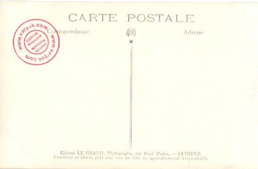 OSMANLI ERMENİ GELİN STUDYO SİYAH BEYAZ FOTOĞRAF ARKASI YAZISIZ 9X14