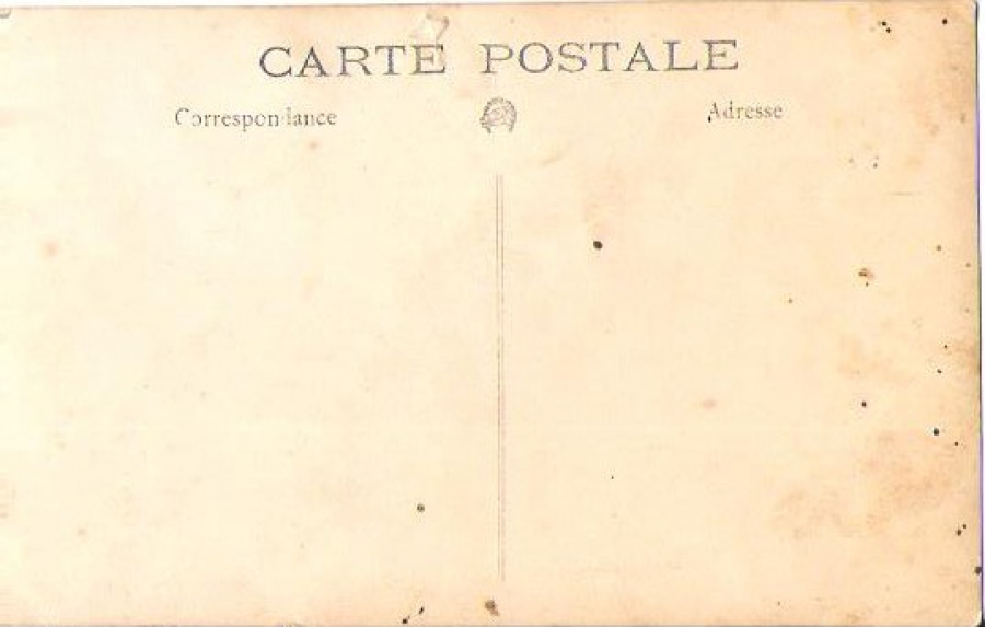 OSMANLI STUDYO CEKİM SİYAH BEYAZ KADIN FOTOĞRAF 9X14