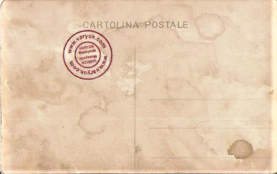 ASKER ZİYERETİ AİLE HATIRASI SİYAH BEYAZ FOTOĞRAF 9X14