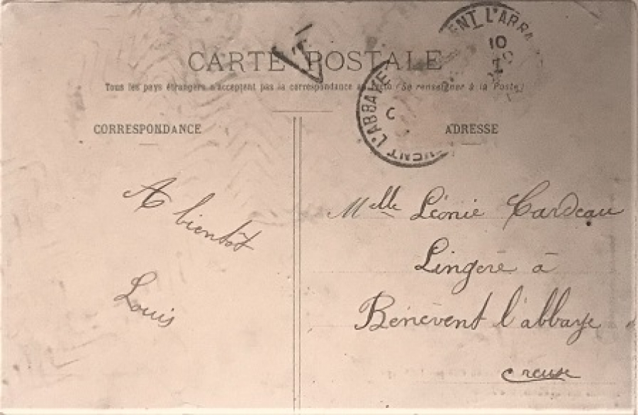 ASKERİ KAMP GÖRÜNTÜSÜ POSTADAN GECMİŞ KARTPOSTAL