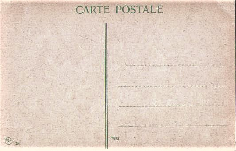 CONSTANTİNOPLE SOFHE AT MEYDANI EDİTÖR M.J.C KARTPOSTAL 