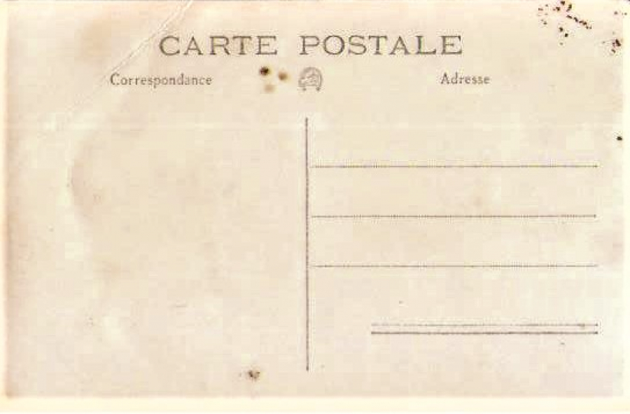 OSMANLI MADALYALI PAŞA 4 COGUYLA SİYAH BEYAZ AİLE FOTOGRAF 9X14