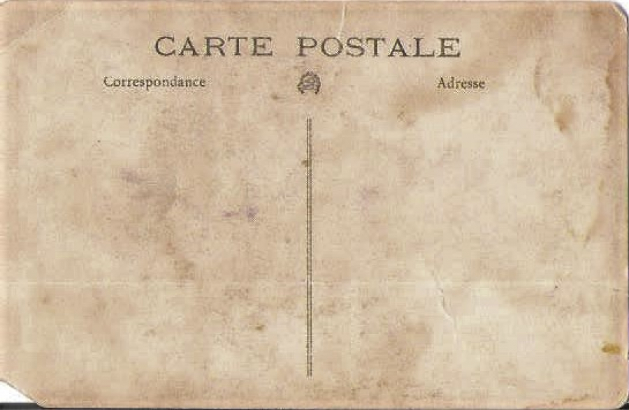 OSMANLI 2 COCUK VE BABA AİLE SUTUDYO CEKİM FOTOGRAF SİYAH BEYAZ 9X14