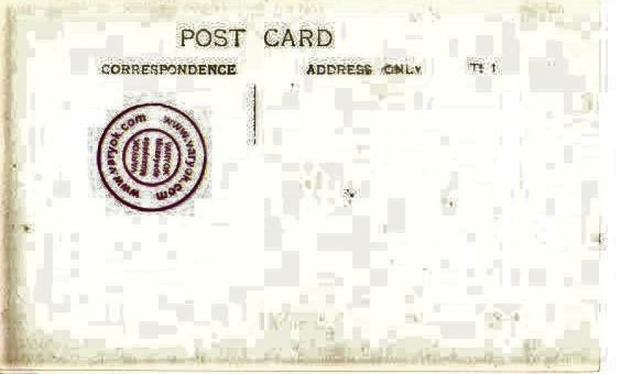 OSMANLI TEKNEYİ BEKLEYENLER SİYAH BEYAZ  FOTOĞRAF 9X14