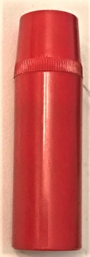 İGNEDAN SEYEHAT İÇİN DİKİŞ TAKIMI 