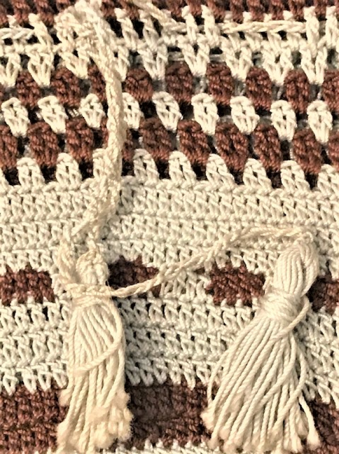 OSMANLI KESE EL İŞLELİ EL YAPIM  PARA KESESİ  BOYU 10 CM ENİ 8 CM 