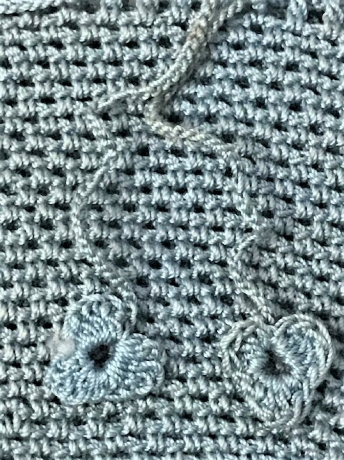 OSMANLI KESE  EL İŞLELİ EL YAPIM  PARA KESESİ  BOYU 10 CM ENİ 9 CM 