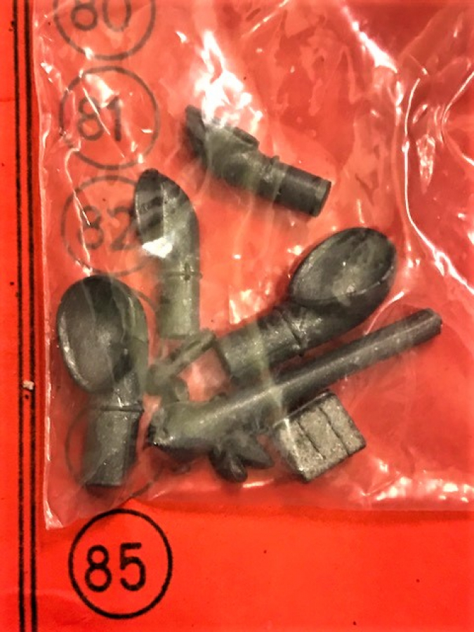 1970 KALENDER BOĞAZİÇİ BUHARLI YOLCU VAPUR MAKETİ AHŞAP EKSİKSİZ KARTON KUTUSUNDA