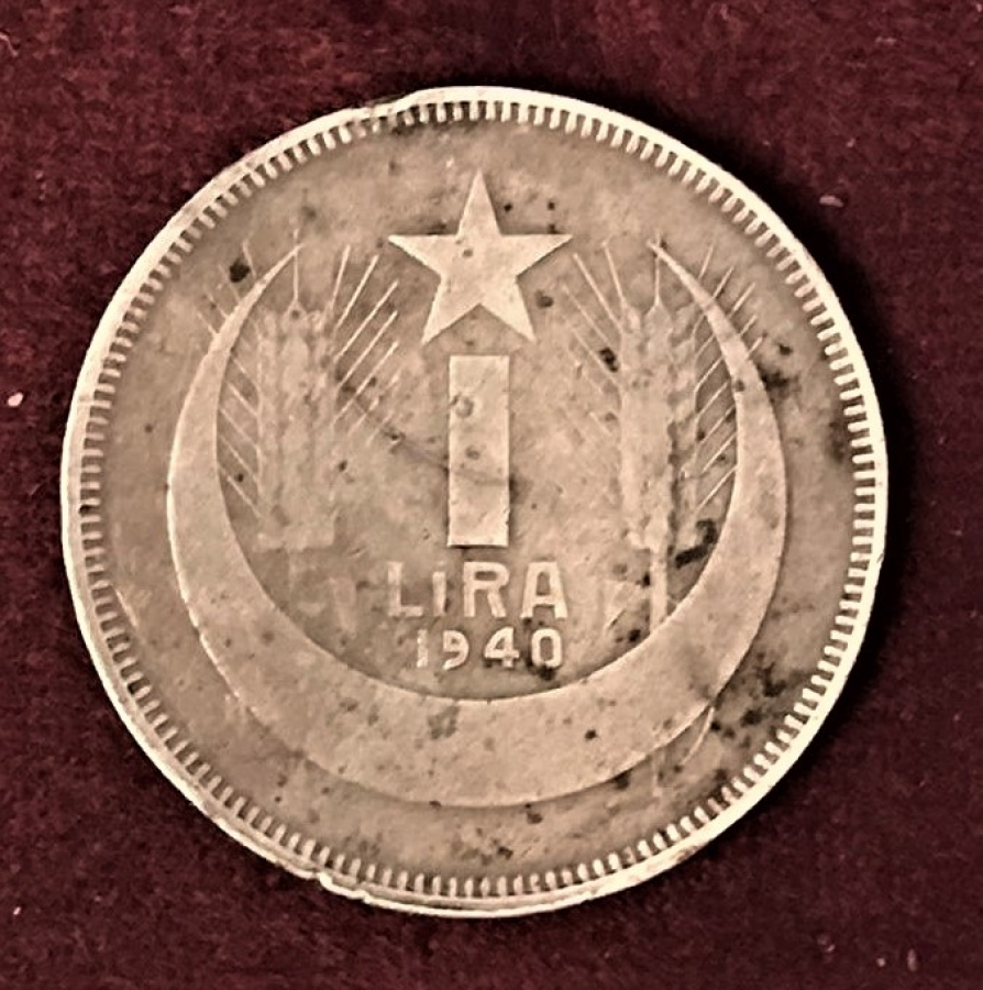 kamera oturum dönüş süresi doldu Gümüş lira bileklik cn78f2 - Erergumus.com