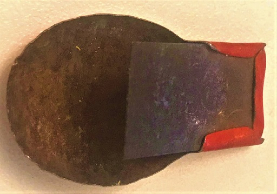 TENEKE CIT CIT SES CIKARTAN EL İLE HEREKETLİ MEKANİK OYUNCAK