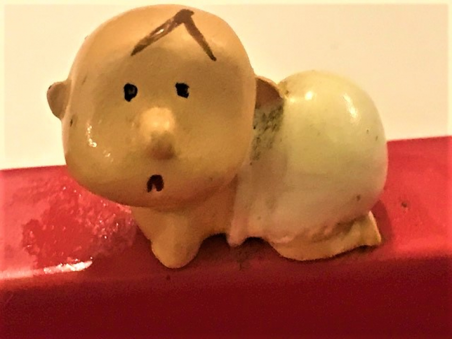 DYPROTEX PİŞİK KREMİ POMADI ECZACIBAŞI İLAC PAZARLAMA KÜLLÜK