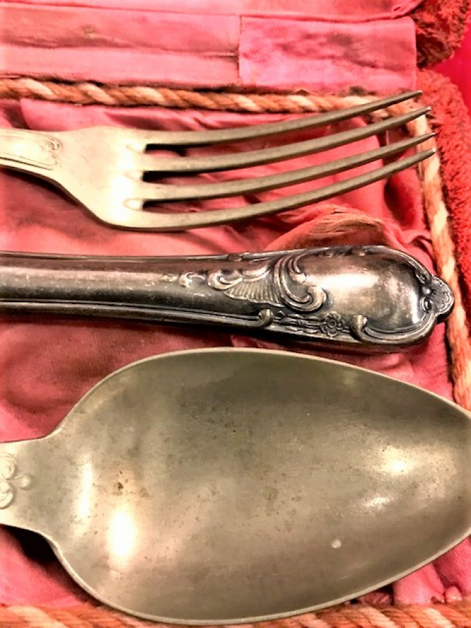 OSMANLI KUTUSUNDA SEYEHAT TAKIMI