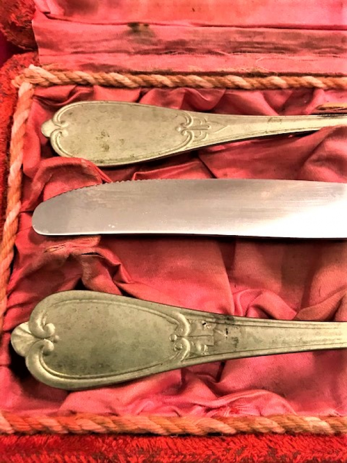 OSMANLI KUTUSUNDA SEYEHAT TAKIMI