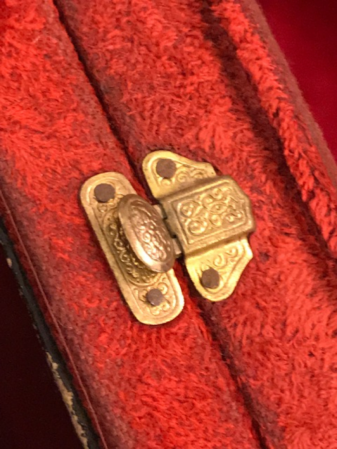 OSMANLI KUTUSUNDA SEYEHAT TAKIMI