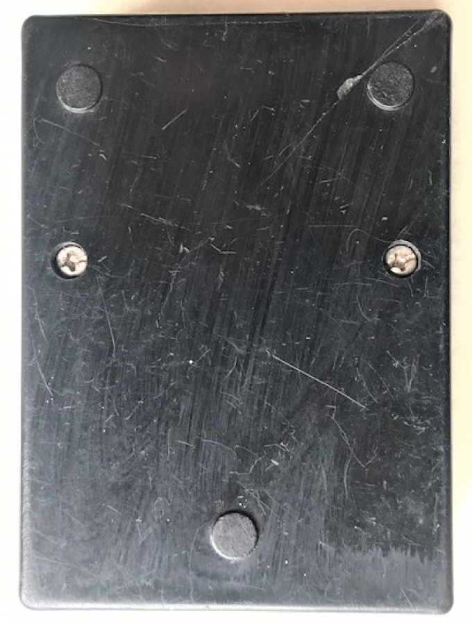 P70 HIOKİ MULTİMETRE ÖLCÜM ALETİ 70 Lİ YILLAR BAKALİT AC DC WAT OHM ÖLCÜM CİHAZI 