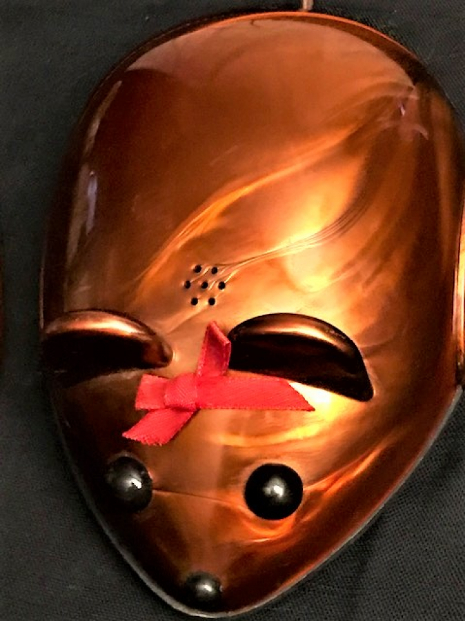 KİNGTEL KT 946 MODEL MİNİ MAUSE TELEFON DİJİTAL VE SAYISAL 