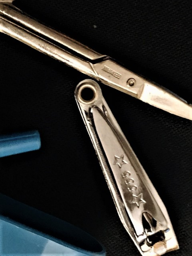 SAUDİA HAVA YOLLARI UCAKDA YOLCULARA VERİLEN EŞENTİYON ÜCRETSİZ HEDİYE 