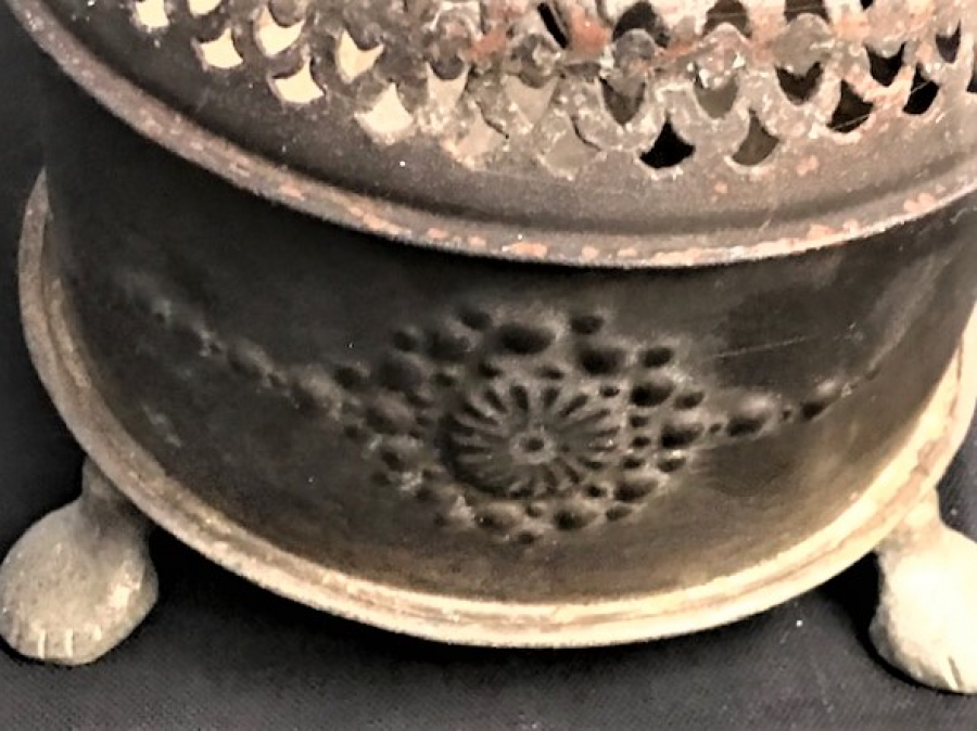 Kdz Eregli Sayfasi Yerel Tarih Osmanli Imparatorlugu Nda Komur Ocaklarinin Isletilmesi 1839 1918