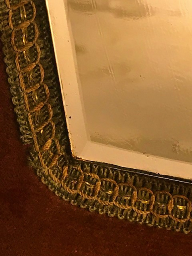 AYNA CEKECEK  ELBİSE TEMİZLEME FIRCASI ANAHTARLIK ASMAK İÇİN  KANCALARI KAPI GİRİŞİ