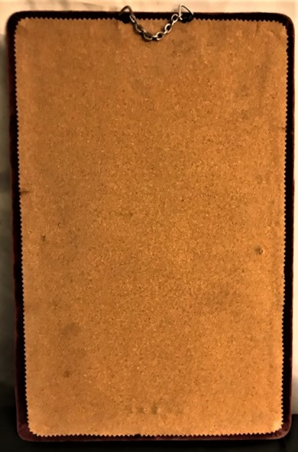 AYNA CEKECEK  ELBİSE TEMİZLEME FIRCASI ANAHTARLIK ASMAK İÇİN  KANCALARI KAPI GİRİŞİ