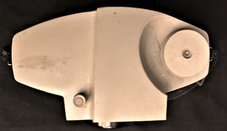 BROWNİE GRESTA 3 CAMERA KODAK LİMİDET LONDON FOTOGRAF MAKİNESİ 