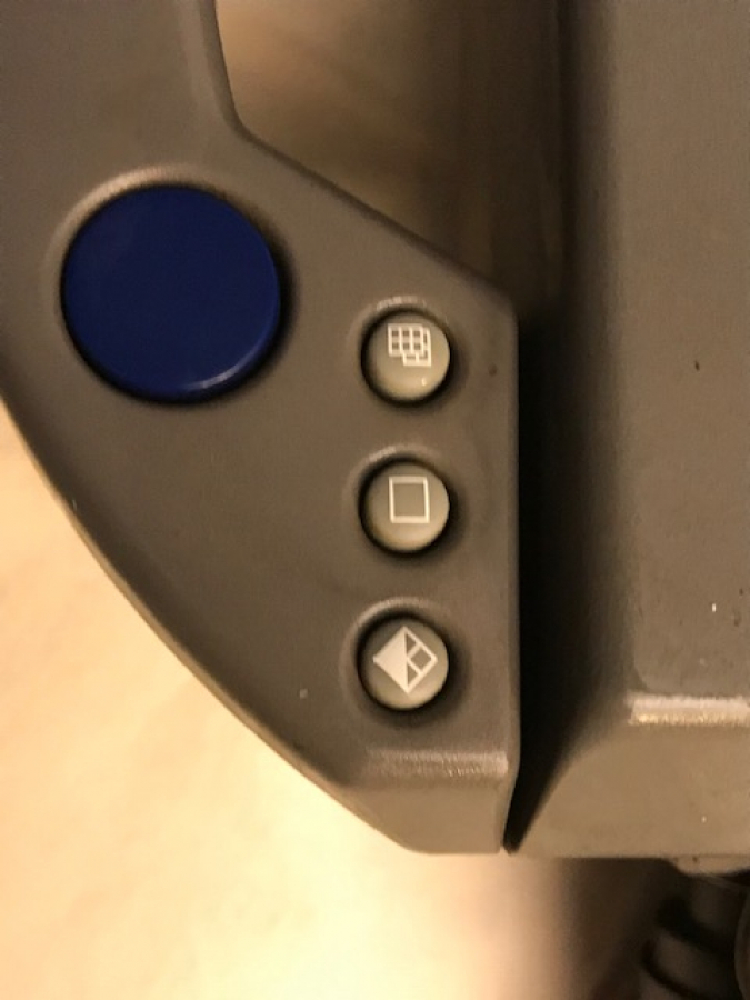 STUDIO POLAROID SP 350 ELECTRONİC DOCUMENT İMAGİNG SİSTEM SUTUDYOLAR İÇİN 