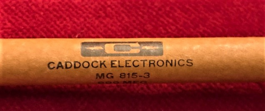 FULUKE MODEL 80-K H PROBE  PROFOSYONEL YÜKSEK VOLTAJ PROBU USA