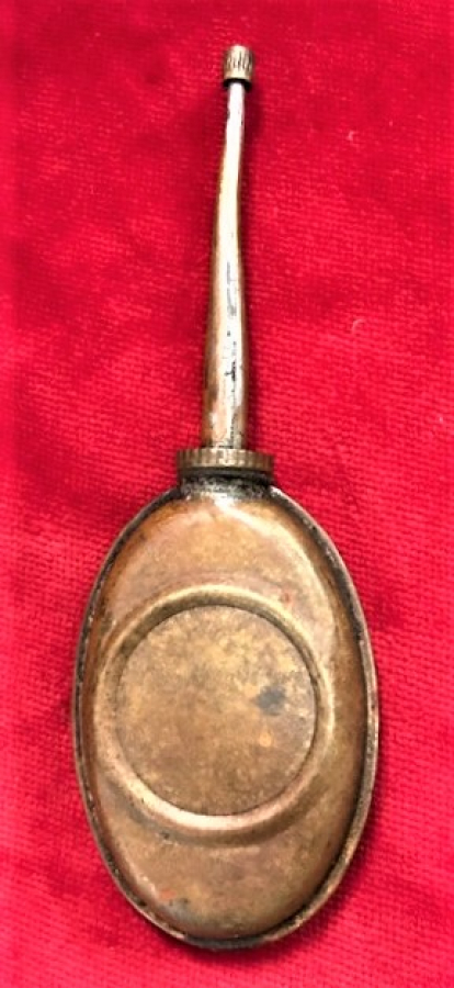 SARI SÜKÜLÜNEBİLİNİR 3 PARCADAN OLUŞAN SAGLAM YAGDANLIK UFAK BOY 10 CM 