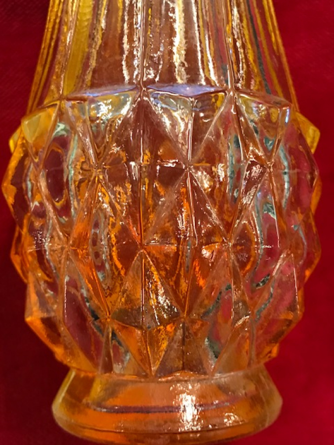 LOSYON KLEOPATRA ÖMÜR KOLONYALARI TARSUS  80° LİMON CİCEGİ KOLONYA