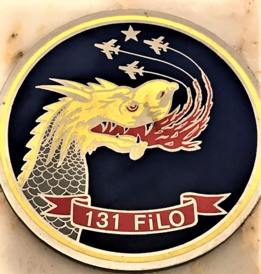 131. FİLO SICAK MİNE ŞİLT SOYDAH RÖZET ATÖLYESİNDE HAZIRLANMIŞ 1960