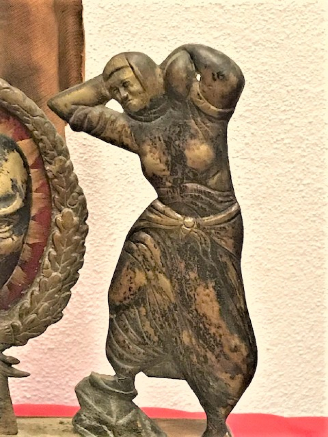  TÜRK GÜCÜ KONSEPTİ 1960 MEVZİYE BAKAN ASKER MERMİ TAŞIYAN KADIN KAĞNI ARABASI İLE CEPHANE CEPHANE GÖTÜREN KADIN