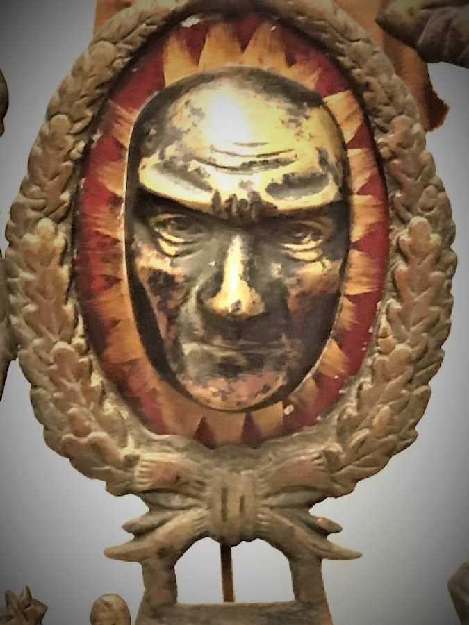  TÜRK GÜCÜ KONSEPTİ 1960 MEVZİYE BAKAN ASKER MERMİ TAŞIYAN KADIN KAĞNI ARABASI İLE CEPHANE CEPHANE GÖTÜREN KADIN