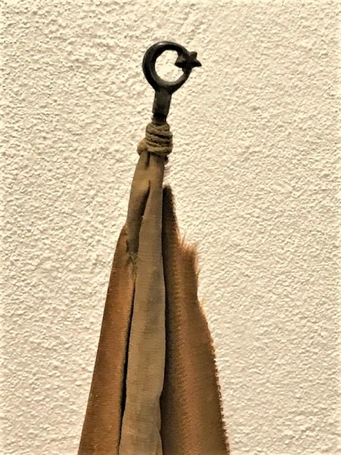  TÜRK GÜCÜ KONSEPTİ 1960 MEVZİYE BAKAN ASKER MERMİ TAŞIYAN KADIN KAĞNI ARABASI İLE CEPHANE CEPHANE GÖTÜREN KADIN