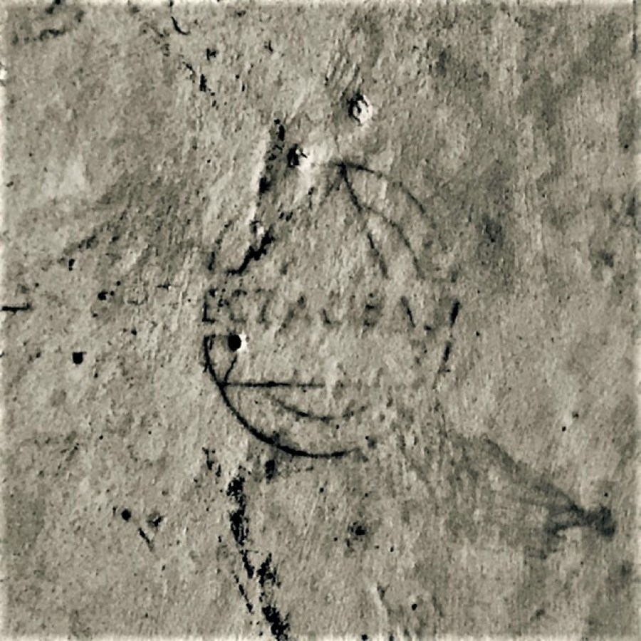 NADİR ECZACIBAŞI BEYAZ SERAMİK ATATÜRK BÜST YÜKSEKLİK 40 CM ALT TABAN 17X19 CAP CM 34