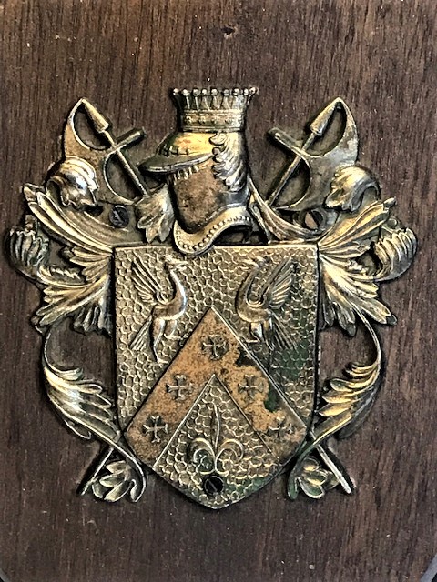 AHŞAP VE DERİDEN EL İLE KULLANILAN ŞÖMÜNE YAKMA KÖRÜK