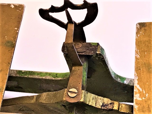 PTT MEKTUP POSTA TERAZİSİ KEFELİ OTURAK TERAZİ MODELİ  NZ 500 GR 