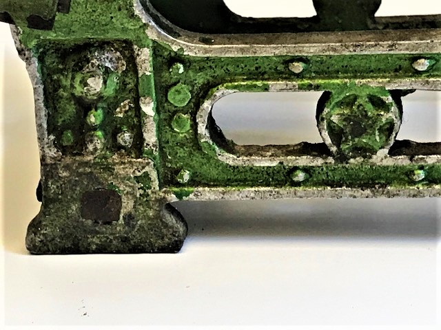 PTT MEKTUP POSTA TERAZİSİ KEFELİ OTURAK TERAZİ MODELİ  NZ 500 GR 