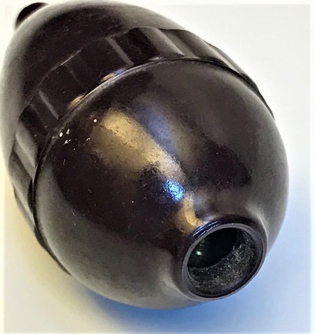 KOMPLE BAKALİT LAMBA APLİK LAMBEDER ACMA KAPAMA ANAHTARI