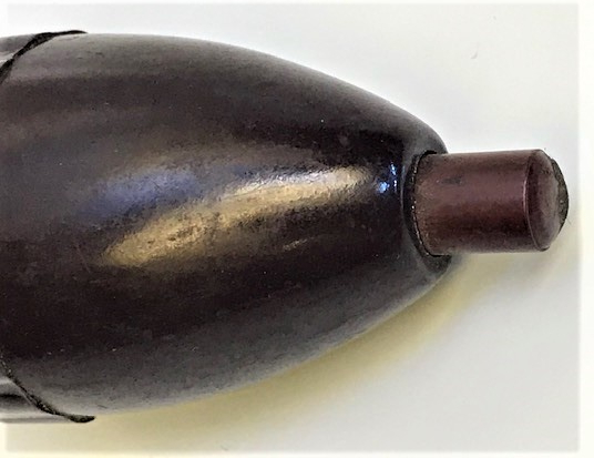 KOMPLE BAKALİT LAMBA APLİK LAMBEDER ACMA KAPAMA ANAHTARI